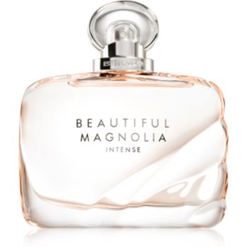 Estée Lauder Beautiful Magnolia Intense Eau de Parfum pentru femei Beautiful imagine noua