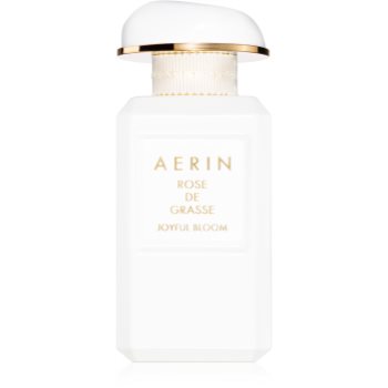 Estée Lauder Aerin Rose de Grasse Joyful Bloom Eau de Parfum pentru femei