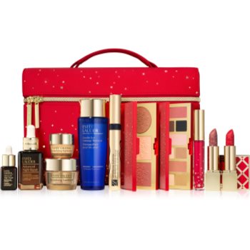 Estée lauder blockbuster 2022 set cadou