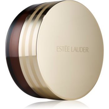 Estée Lauder Advanced Night Cleansing Balm lotiune de curatare