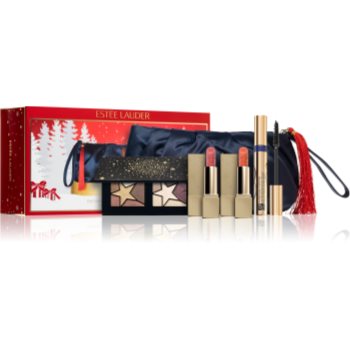 Estée lauder enchanted evening set set cadou