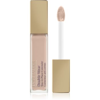 Estée Lauder Double Wear Stay-in-Place anticearcan cu efect de lunga durata