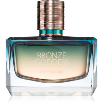 Estée Lauder Bronze Goddess Nuit Eau de Parfum pentru femei