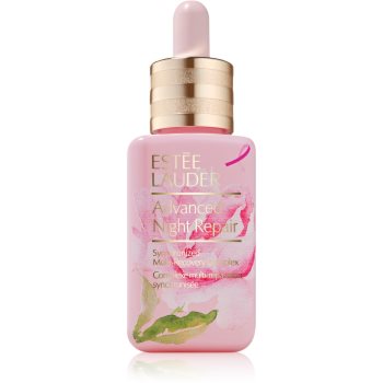 Estée Lauder Advanced Night Repair Pink Ribbon Limited Edition ser pentru contur