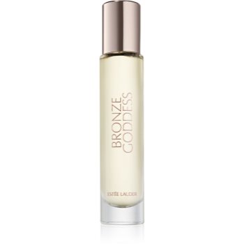 Estée Lauder Bronze Goddess Travel Spray Eau Fraiche Eau de Parfum spray pentru voiaj pentru femei
