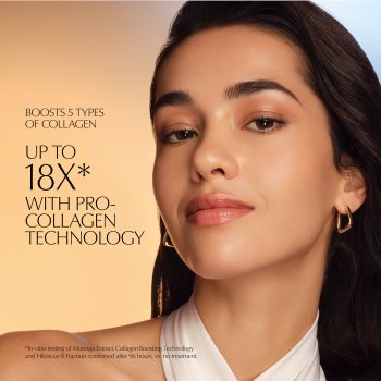 Cosmetice și accesorii, Estée Lauder Revitalizing Supreme+ Sculpting Serum ser regenerator antirid - Sellmag.ro