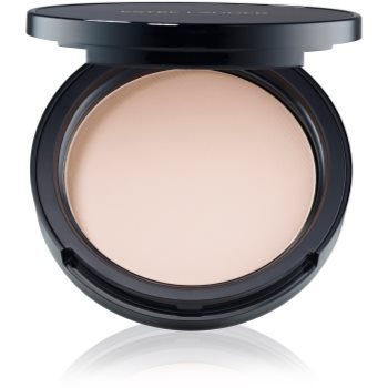 Estée Lauder Double Wear Stay-in-Place Matte Setting Powder Veil pudra compacta cu efect matifiant (ESTDWVW_KPWD04)