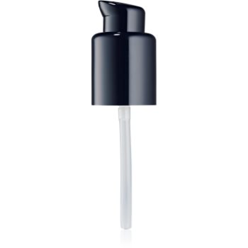 Estée Lauder Double Wear Stay-in-Place Makeup Pump pompiţă pentru machiaj Bureti, Estée Lauder Double Wear Stay-in-Place Makeup Pump pompiţă pentru machiaj - Sellmag.ro