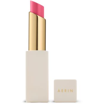 Estée Lauder Aerin Tinted Lip Balm balsam de buze tonifiant culoare