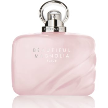 Estée Lauder Beautiful Magnolia Fleur Eau de Parfum pentru femei