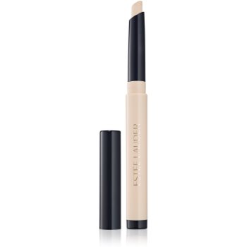 Estée Lauder The Essential Eyeshadow Stick тіні-олівець для повік відтінок 01 Oat milk 1.6 гр