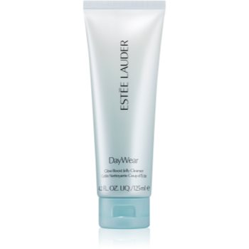 Estée Lauder DayWear Glow Best Jelly Cleanser gel de curățare faciale