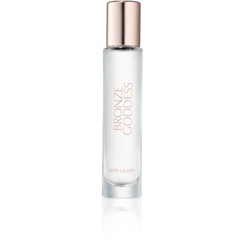 Estée Lauder Bronze Goddess Eau de Parfum pentru femei