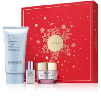 Estée Lauder Holiday Resilience Multi-Effect Gift Set set cadou