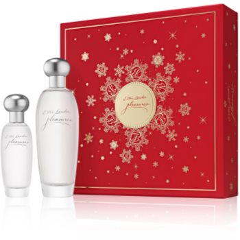 Estée Lauder Holiday Pleasures The Duo Gift Set set cadou pentru femei