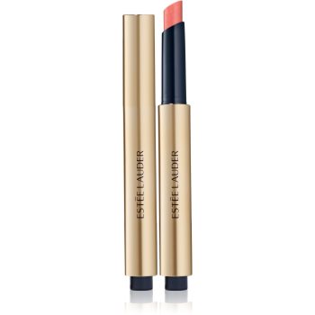 Estée Lauder Pure Color Melt-On Shimmer Stick Luciu de Buze sclipitor (ESTMOSW_KLIS04)