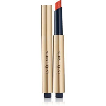 Estée Lauder Pure Color Melt-On Shimmer Stick Luciu de Buze sclipitor (ESTMOSW_KLIS03)