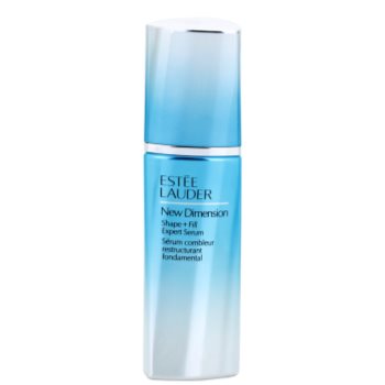 Estée lauder new dimension ser remodelator