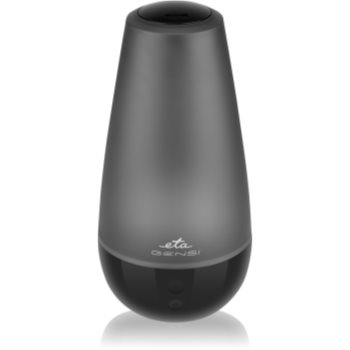 ETA Gensi 6634 90000 difuzor de aromă cu ultrasunete și umidificator de aer