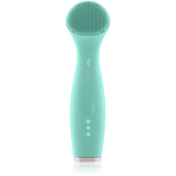 Eta fenité 1352 90000 dispozitiv sonic de curățare facial