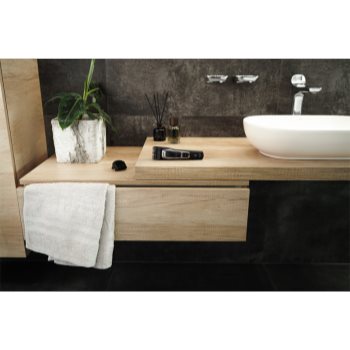 ETA James 6341 90000 masina de tuns pentru barba si par - 1 | YEO