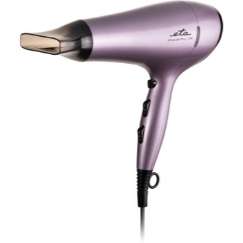 ETA Rosalia 4319 90000 uscator de par