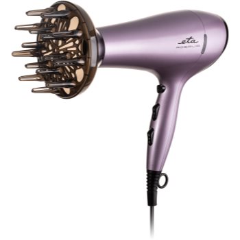 ETA Rosalia 4319 90000 uscator de par - 1 | YEO