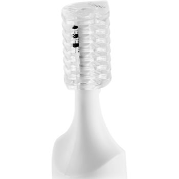 ETA Fenité 2346 90000 aparat pentru tuns pentru femei Aparate de ras, ETA Fenité 2346 90000 aparat pentru tuns pentru femei - Sellmag.ro