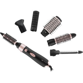 ETA Fenité 5321 90010 airstyler