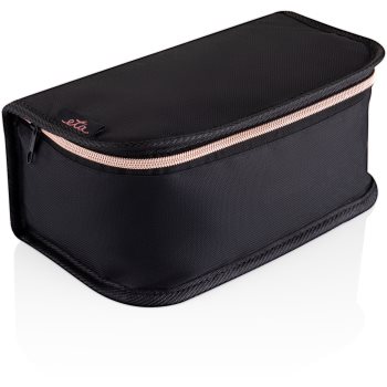 ETA Fenité 5321 90010 airstyler - 1 | YEO