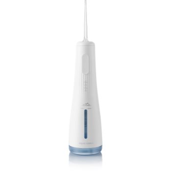 ETA AquaCare II 4708 90000 dus bucal