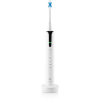 ETA Sonetic 1709 90000 periuta de dinti electrica sonica