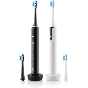 ETA Sonetic 2709 90000 Sonic Electric periuță de dinți, 2 setari