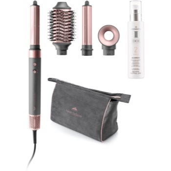 ETA Fenité Exclusive 0323 90000 multistyler