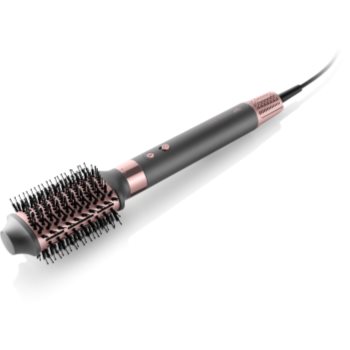 ETA Fenité Exclusive 0323 90000 multistyler - 1 | YEO