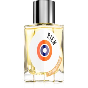 Etat Libre d’Orange Rien Eau de Parfum unisex notino poza