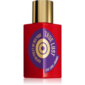 Etat Libre d’Orange True Lust Eau de Parfum unisex