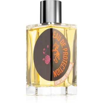 Etat Libre d’Orange Eau De Protection Eau de Parfum pentru femei Etat Libre d’Orange imagine noua