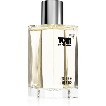 Etat Libre d’Orange Tom of Finland Eau de Parfum pentru bărbați bărbați imagine noua