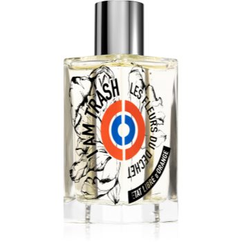 Etat Libre d’Orange I am Trash - Les Fleurs du Déchet Eau de Parfum unisex