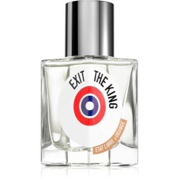 Etat Libre d’Orange Exit The King Eau de Parfum unisex