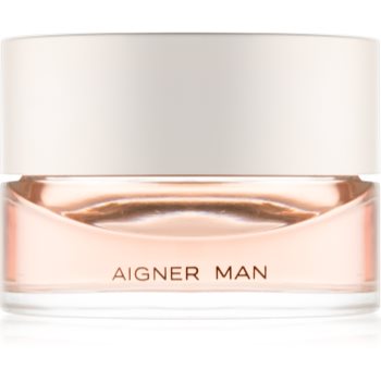 Etienne Aigner In Leather Man eau de toilette pentru barbati 75 ml