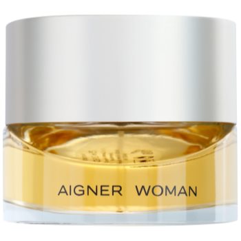 Etienne Aigner In Leather Woman eau de toilette pentru femei