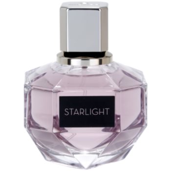 Etienne Aigner Starlight Eau de Parfum pentru femei Online Ieftin Etienne Aigner