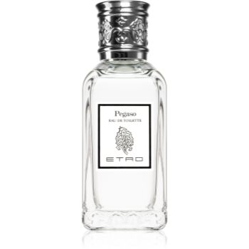 Etro Pegaso Eau de Toilette unisex