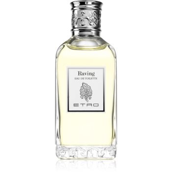 Etro Raving Eau de Toilette unisex