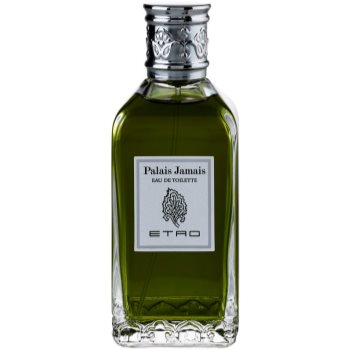 Etro Palais Jamais Eau de Toilette unisex