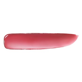 ETUDE Fixing Tint Glow luciu de buze intens pigmentat - 1 | YEO