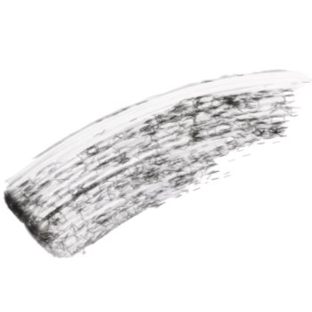 ETUDE Dr.Mascara Fixer Super Long Lash bază pentru mascara pentru a extinde si a indesi genele - 1 | YEO