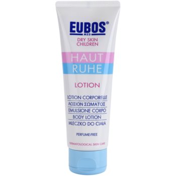 Eubos Children Calm Skin balsam pentru corp pentru piele iritata Eubos imagine noua